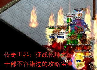 磺սǬ֮ʮݴĹԱ