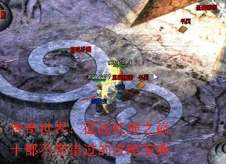 磺սǬ֮ʮݴĹԱ