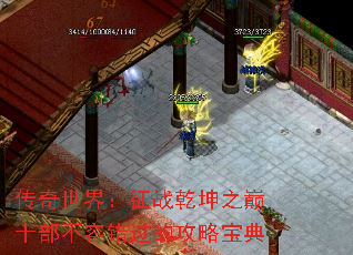 磺սǬ֮ʮݴĹԱ