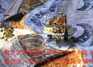 ̬źϻ濪ȼͣŭն˷ؼȫ