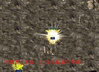ҵ٣ɳս˭