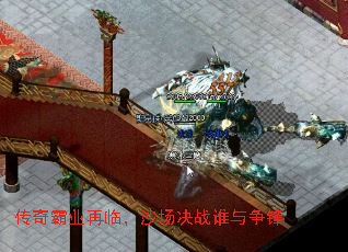 ҵ٣ɳս˭