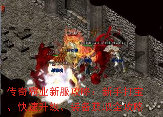 ҵ·ԣִ򱦡װȡȫ
