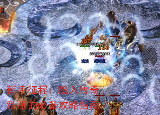 ̣̤봫˽ıرָ
