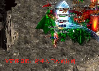 滳ɷŹ