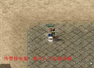 滳ɷŹ