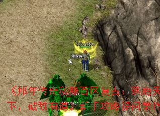 괫˽ţ¹£Ƶеֹʼ