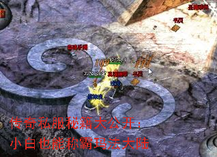 ˽ؼ󹫿СҲܳư귨½