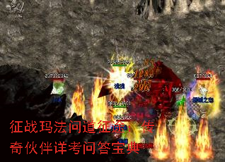 ս귨ʵ;꿼ʴ𱦵