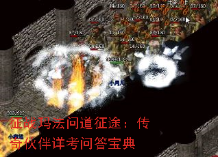 ս귨ʵ;꿼ʴ𱦵