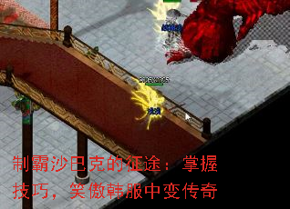ưɳͿ˵;ռɣЦб䴫