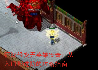 սӢ۴棺ŵ׵Ĺָ