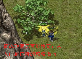սӢ۴棺ŵ׵Ĺָ