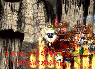 սӢ۴棺ŵ׵Ĺָ
