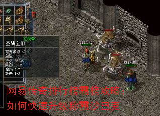״а԰ԣοưɳͿ
