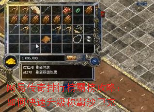 ״а԰ԣοưɳͿ
