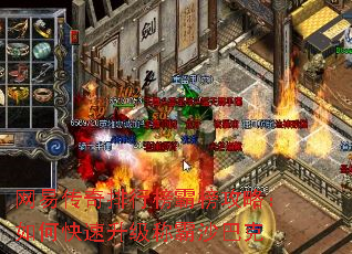 ״а԰ԣοưɳͿ
