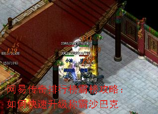 ״а԰ԣοưɳͿ