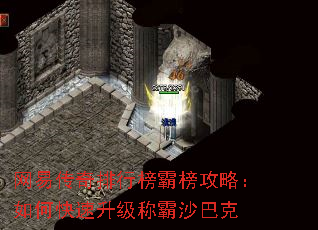 ״а԰ԣοưɳͿ