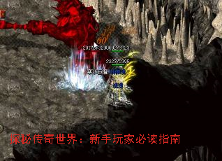 ̽ش磺ұضָ
