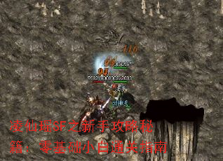 SFֹ֮ؼСָͨ