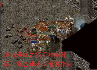 SFֹ֮ؼСָͨ