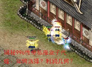 996˽Ӵѡ󼸺Σ