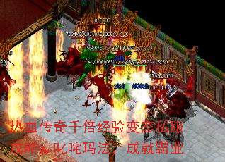 Ѫǧ̬˽ԣ߳귨ɾͰҵ