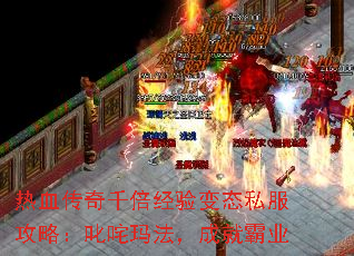 Ѫǧ̬˽ԣ߳귨ɾͰҵ