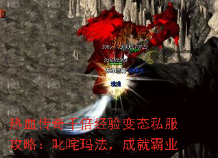 Ѫǧ̬˽ԣ߳귨ɾͰҵ