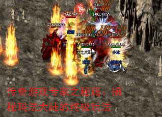 Ϸר֮ؼ귨½ռ淨