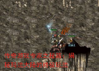 Ϸר֮ؼ귨½ռ淨