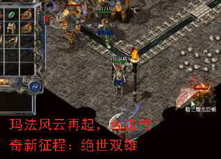 귨𣬺ϻ̣˫