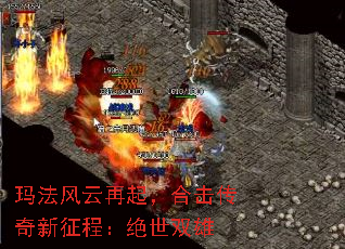 귨𣬺ϻ̣˫