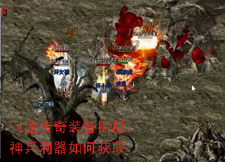 װ̽أλȡ