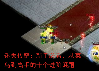 ʧ棺ֱؿӲ񵽸ֵʮ
