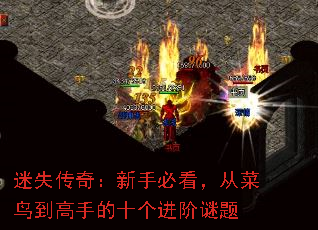 ʧ棺ֱؿӲ񵽸ֵʮ