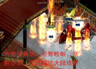 澭棺˳ᢣʤɳս귨½