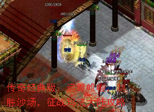 澭棺˳ᢣʤɳս귨½