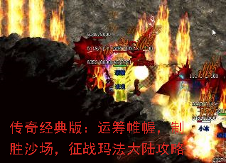澭棺˳ᢣʤɳս귨½