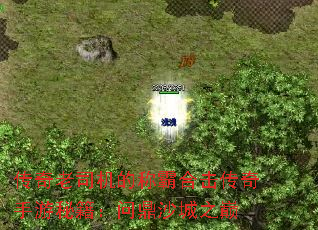 ˾ĳưԺϻؼʶɳ֮