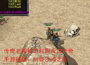 ˾ĳưԺϻؼʶɳ֮