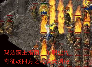 귨ָϣְҵսķ֮ؾ