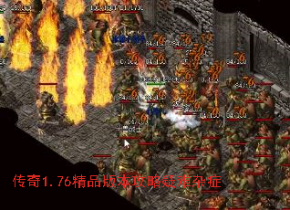 1.76Ʒ汾֢