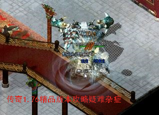 1.76Ʒ汾֢