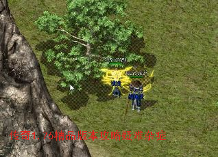 1.76Ʒ汾֢