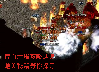 ·ٵݣͨؼ̽Ѱ