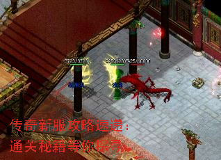 ·ٵݣͨؼ̽Ѱ