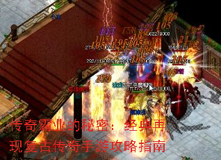 ҵܣָŴιָ