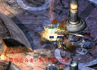 汶ϻֽ׹